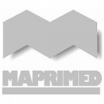 maprimed02-150x150