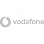 vodafone-150x150